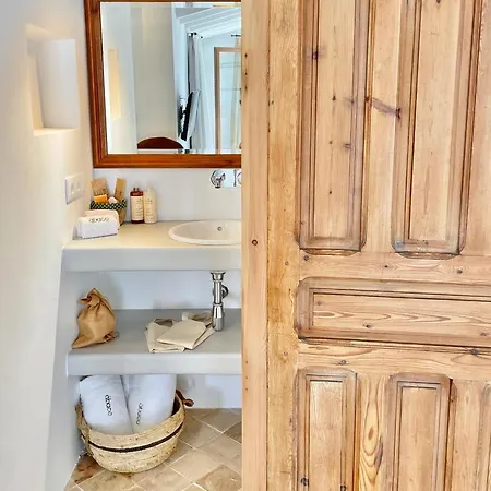 Holiday home La Casica Altea