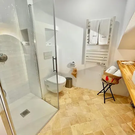 La Casica Holiday home Altea